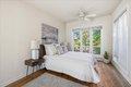 Additional image 53 of 43120 Montgomery Ave, Davis, CA, 95618