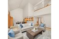 Additional image 11 of 275 MT Quay Dr NW, Issaquah, WA, 98027