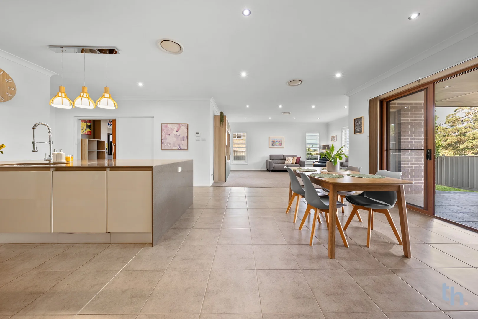Additional image 8 of 27 Discovery Drive, Fletcher NSW 2287