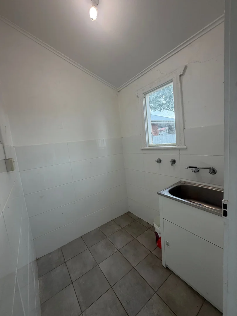 Additional image 20 of 6 A Ledger Rd, Woodville South SA 5011