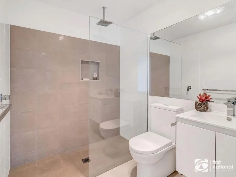 Additional image 7 of 1/122 Park Beach Road, Coffs Harbour NSW 2450