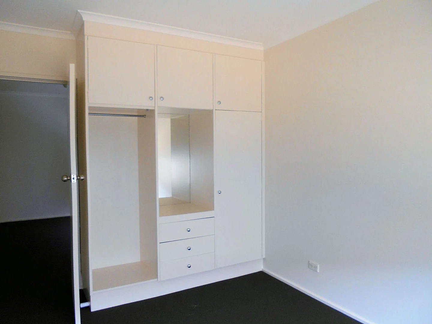 Additional image 6 of 4/161-163 Pine Avenue, Mildura VIC 3500