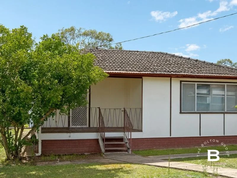 Additional image 2 of 12 Darwin Street, Beenleigh QLD 4207