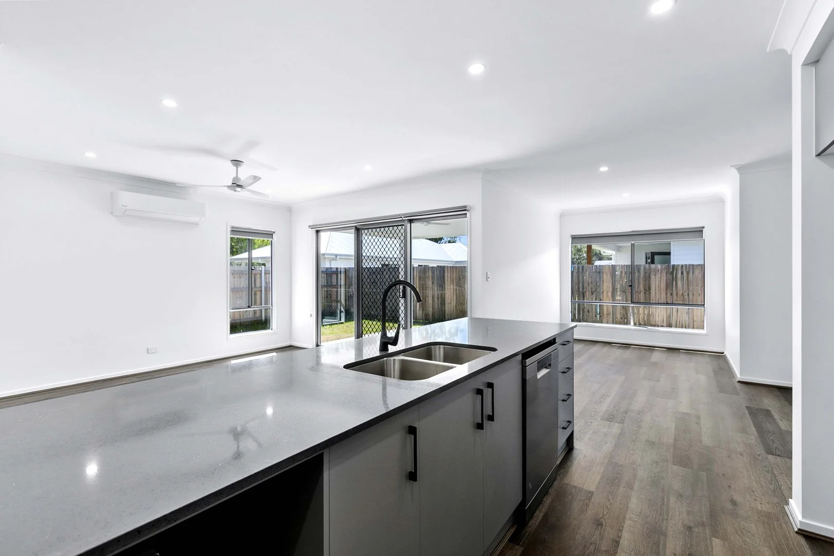 Additional image 5 of 7 Ocean Edge Road, Burrum Heads QLD 4659