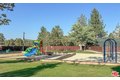 Additional image 22 of 391 Montclair Dr Spc 147, Big Bear City, CA, 92314