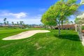 Additional image 39 of 42421 Liolios Dr, Palm Desert, CA, 92211