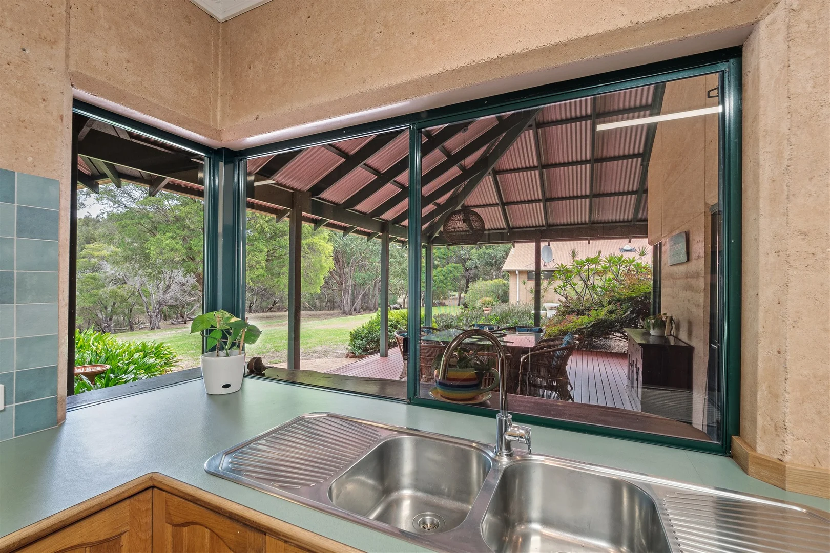 Additional image 4 of 13 Cypress Avenue, Margaret River WA 6285
