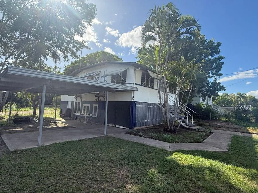 Additional image 27 of 1 Pelican Street, Collinsville QLD 4804