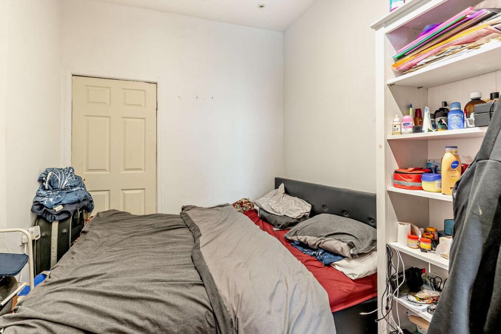 Additional image 19 of Wood End Road, Birmingham, B24