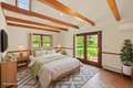 Additional image 32 of 63 Eddy St, Norton, MA, 02766