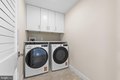 Additional image 48 of 12 E Marine Ln, Long Beach Township, NJ, 08008