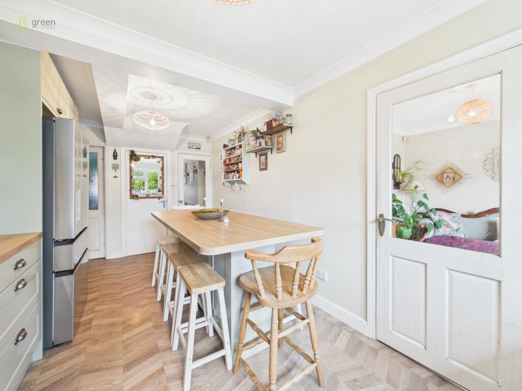 Additional image 14 of Holly Lane, Erdington, B24
