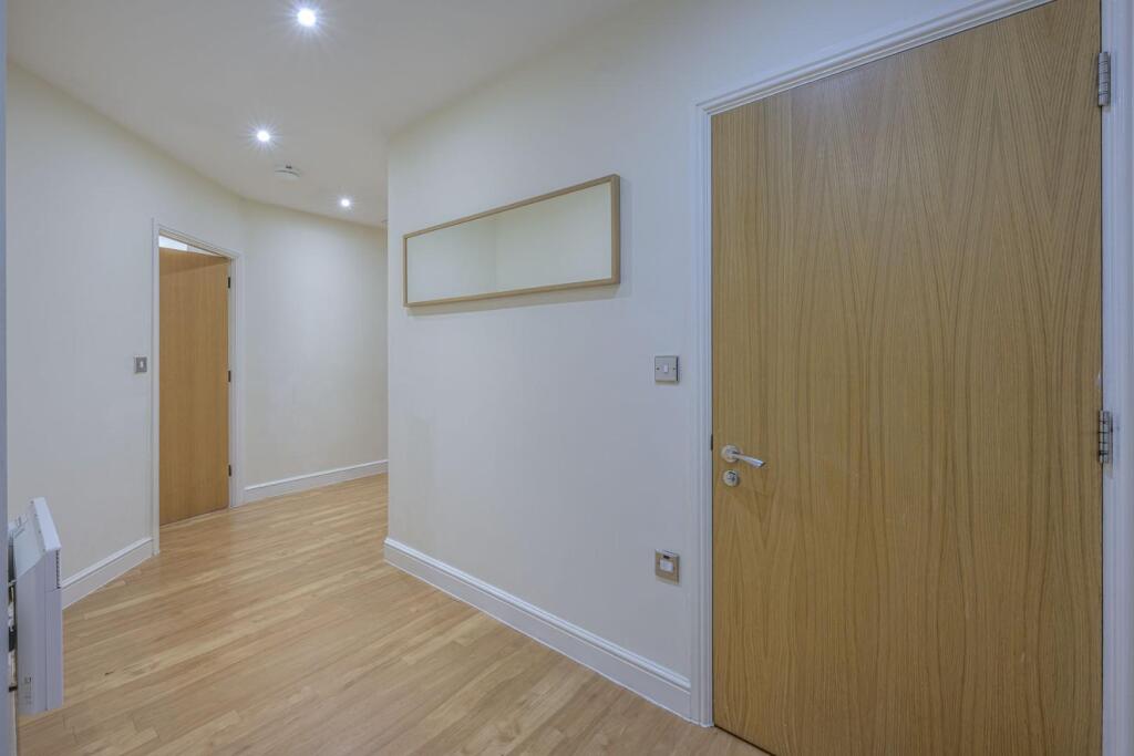 Additional image 5 of Middlepark Drive, Bournville Park, Northfield, B31 2FQ