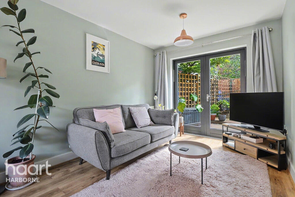 Additional image 4 of Midford Grove, Birmingham