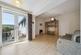 Additional image 27 of Ardshona, Shandon, Helensburgh, G84 8NW