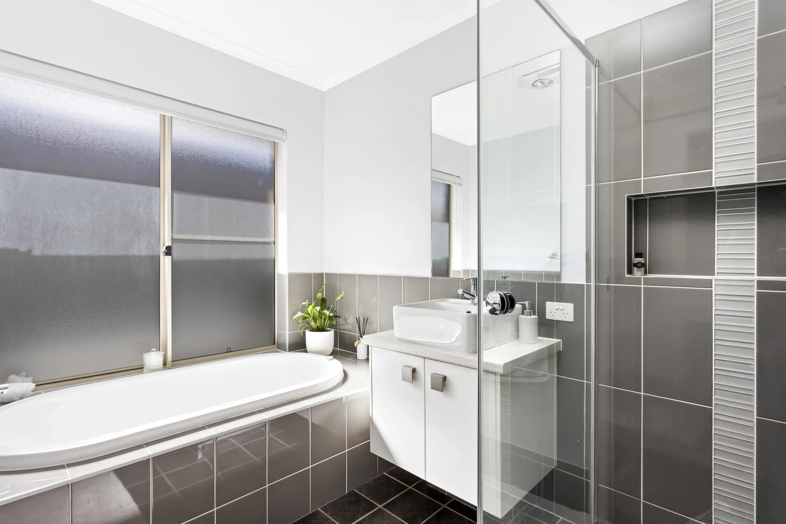 Additional image 14 of 27 Mulberry Street, Riverstone NSW 2765