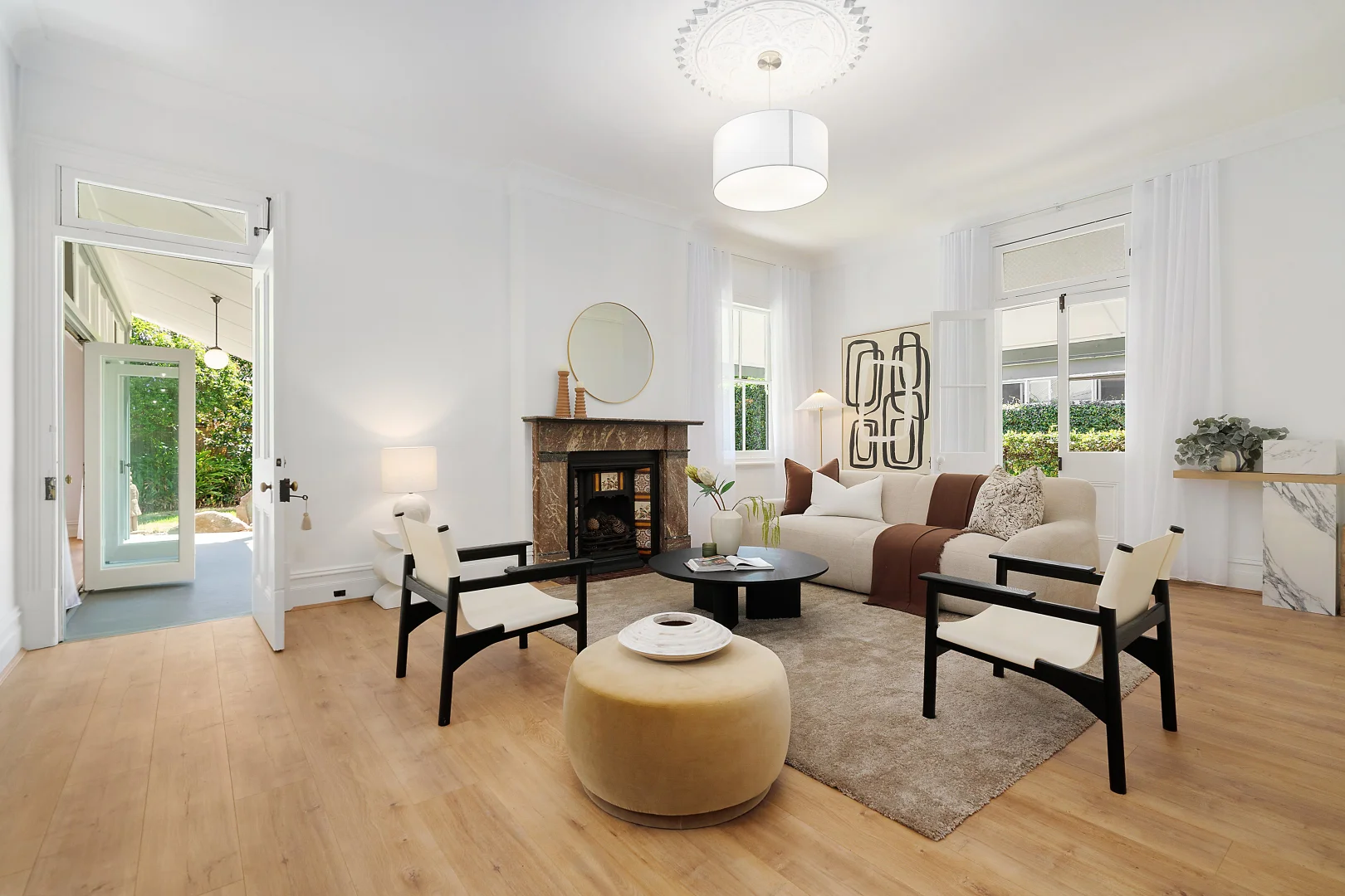Additional image 7 of 106 Sydney Street, Willoughby NSW 2068