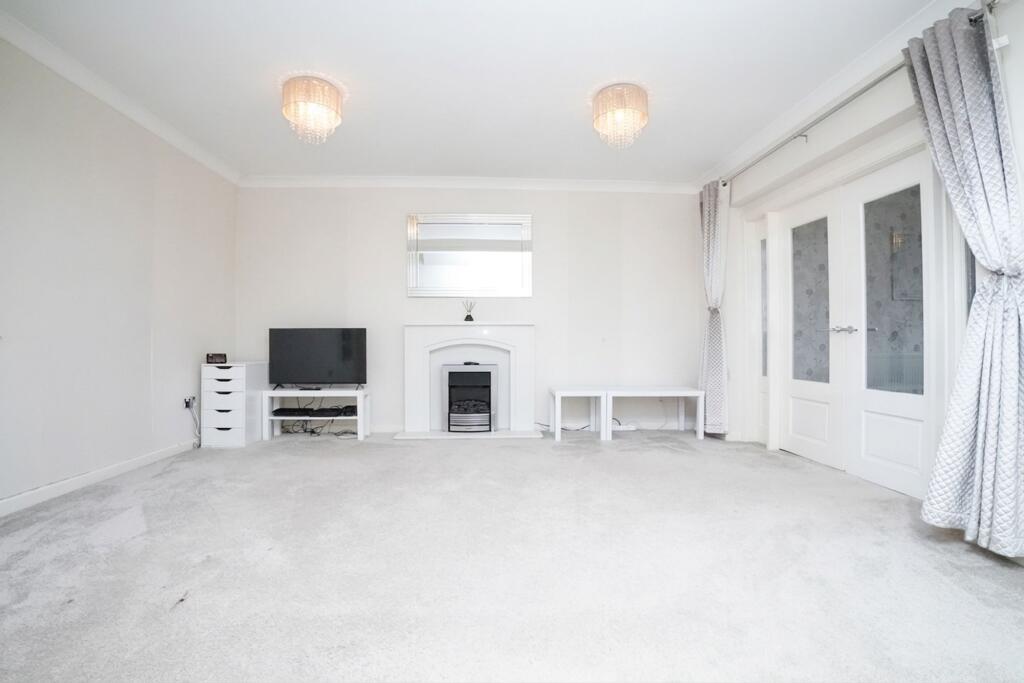 Additional image 6 of Edgcombe Road, Birmingham, B28