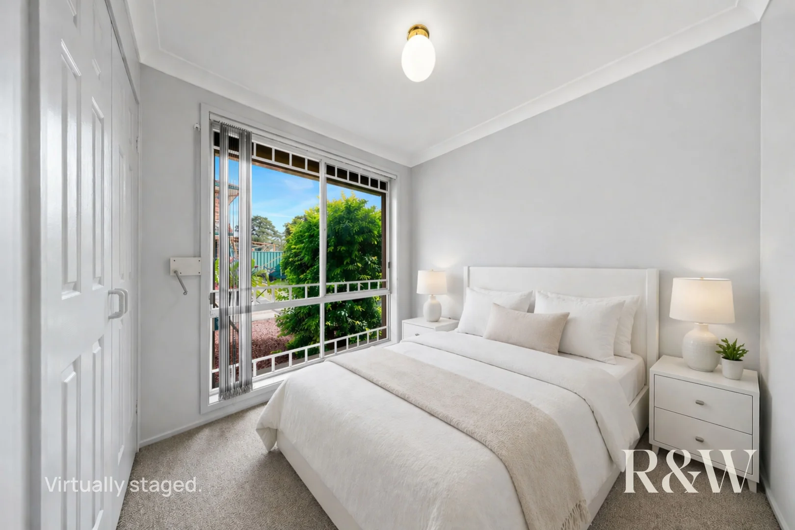 Additional image 6 of 13/37 RUDD ROAD, Leumeah NSW 2560