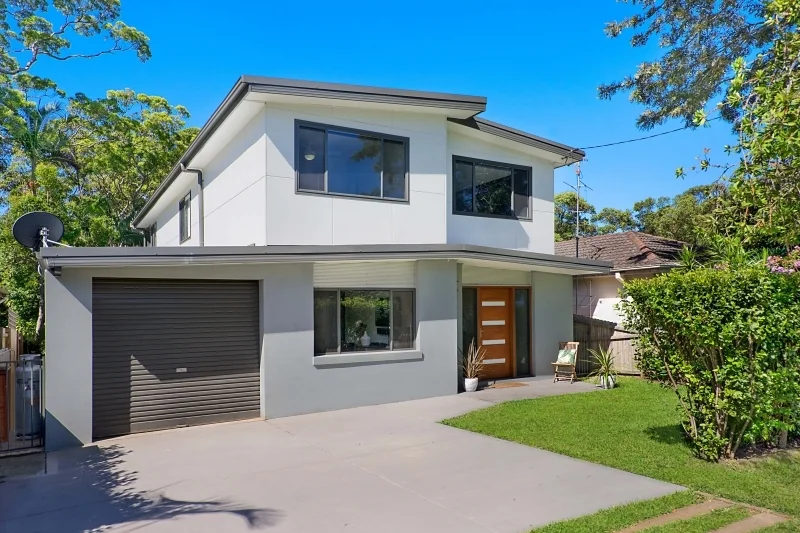 Additional image 11 of 9 Airly Road, Umina Beach NSW 2257