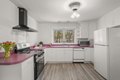 Additional image 9 of 54 Meadowbrook Rd, Chelmsford, MA, 01863