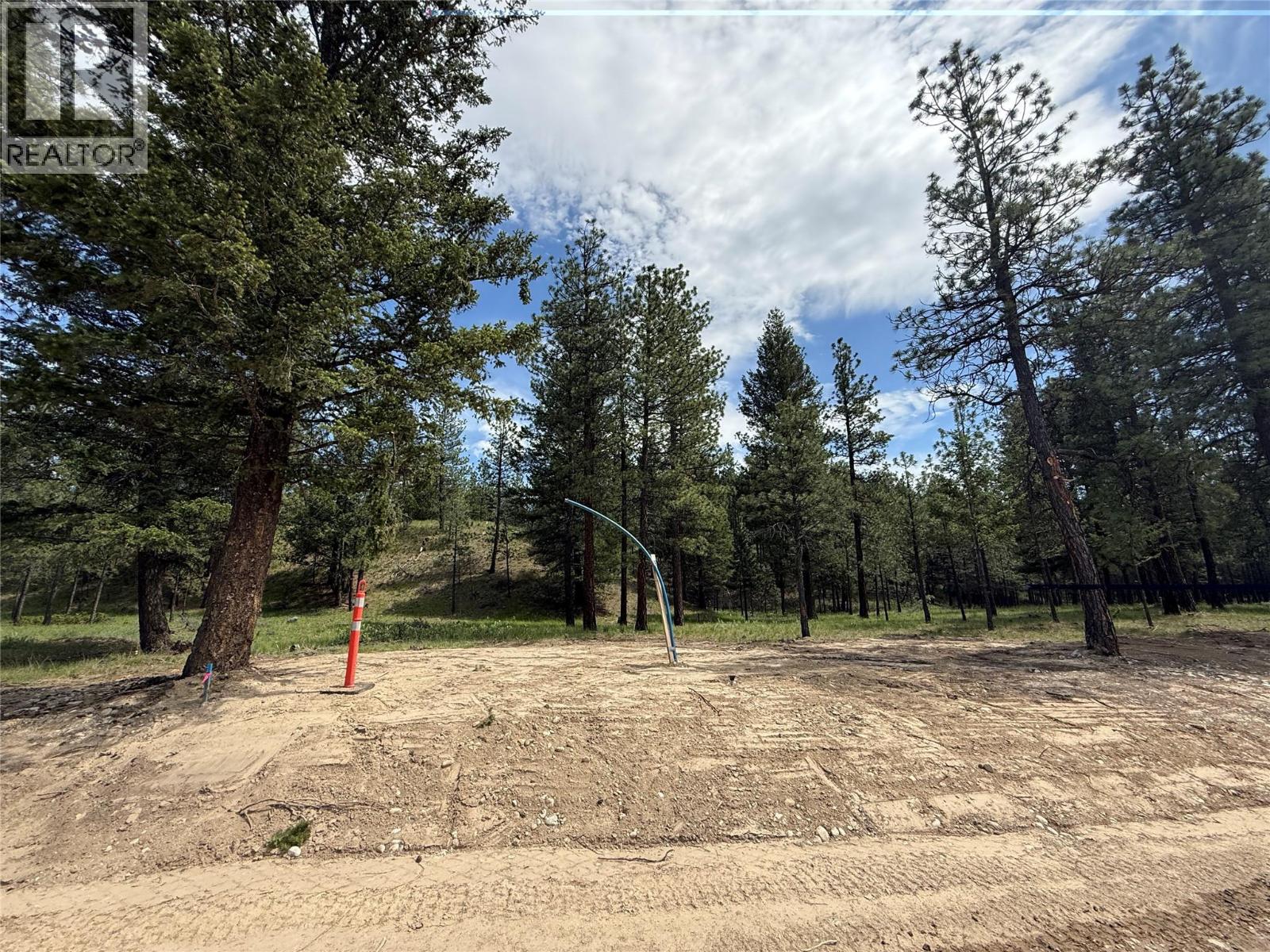 6145 Parnaby Road Unit# LOT 14 Lot# 14