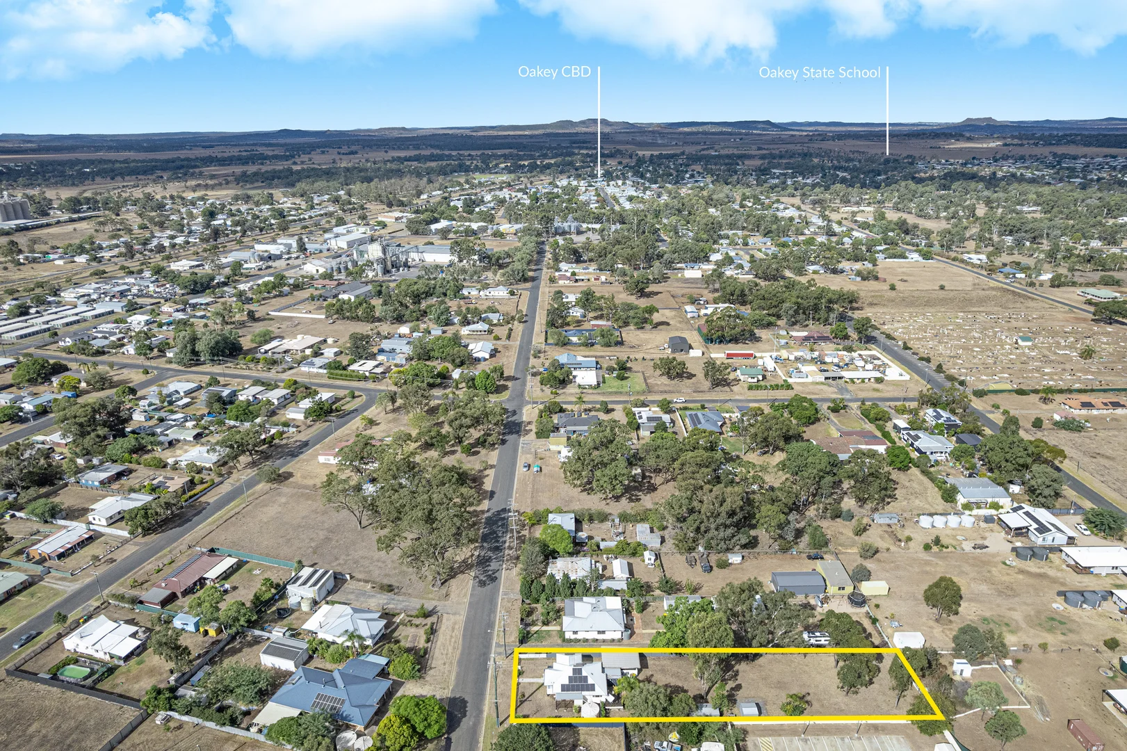Additional image 16 of 37 Cunliffe Street, Oakey QLD 4401