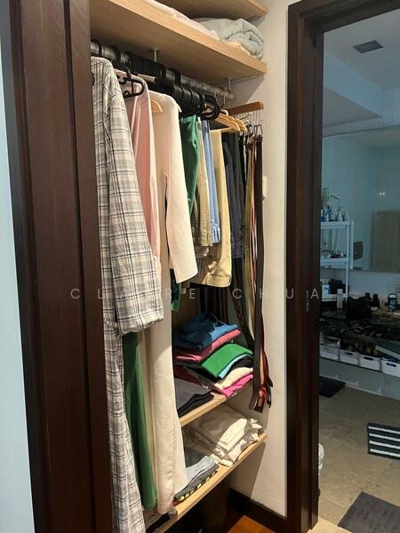 99 Sophia Road photo 2
