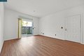 Additional image 7 of 603 Waterford Pl, Pinole, CA, 94564