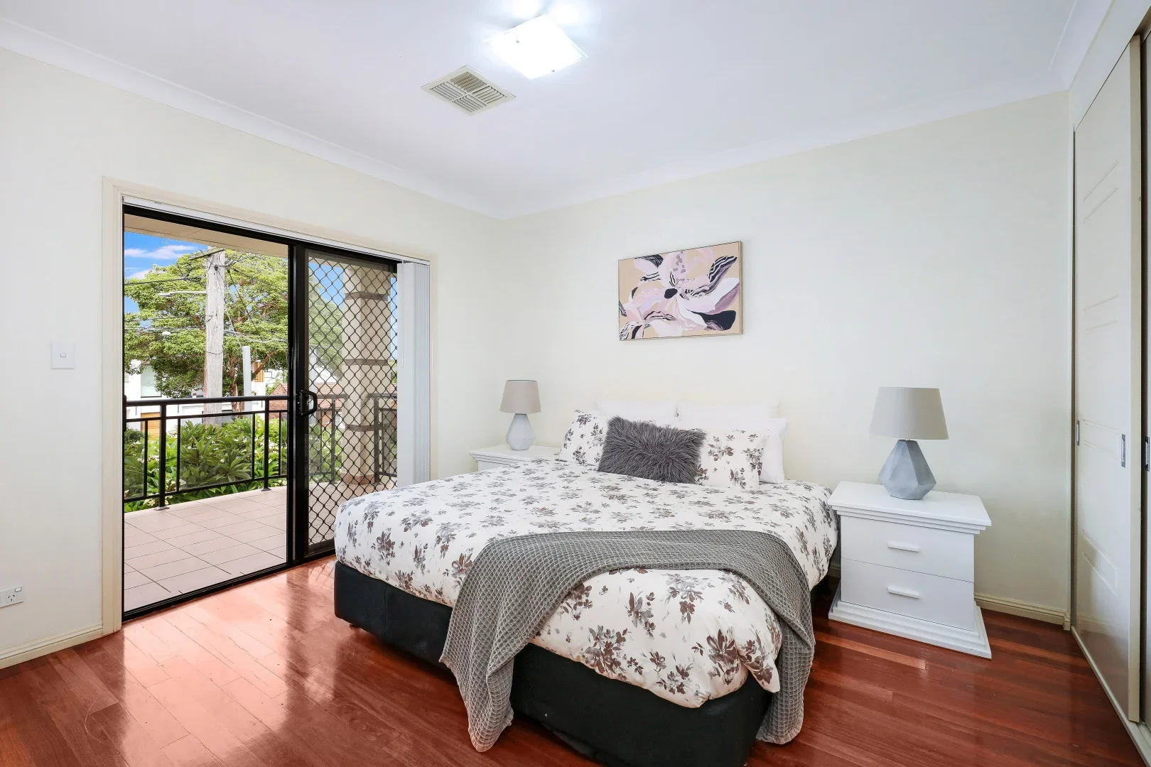 Additional image 4 of 3 Baumans Road, Riverwood NSW 2210
