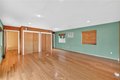 Additional image 22 of 3683 San Anseline Ave, Long Beach, CA, 90808