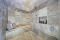 Additional image 36 of 20 Via Condotti, Rancho Mirage, CA, 92270