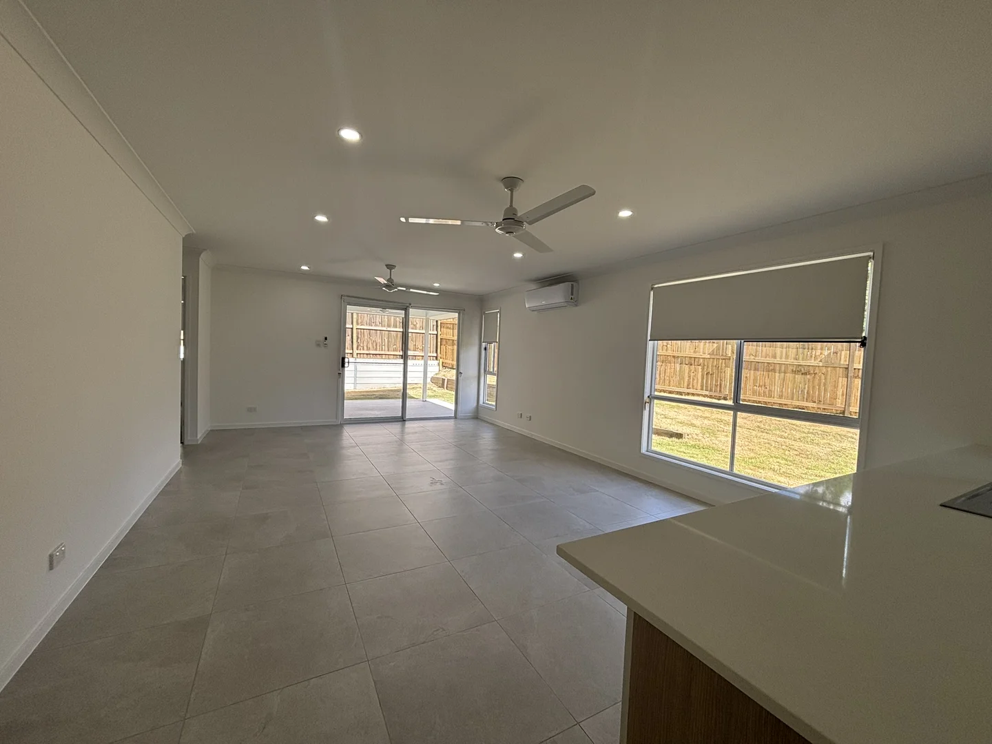 Additional image 2 of 47 Fauna Rd, Gympie QLD 4570