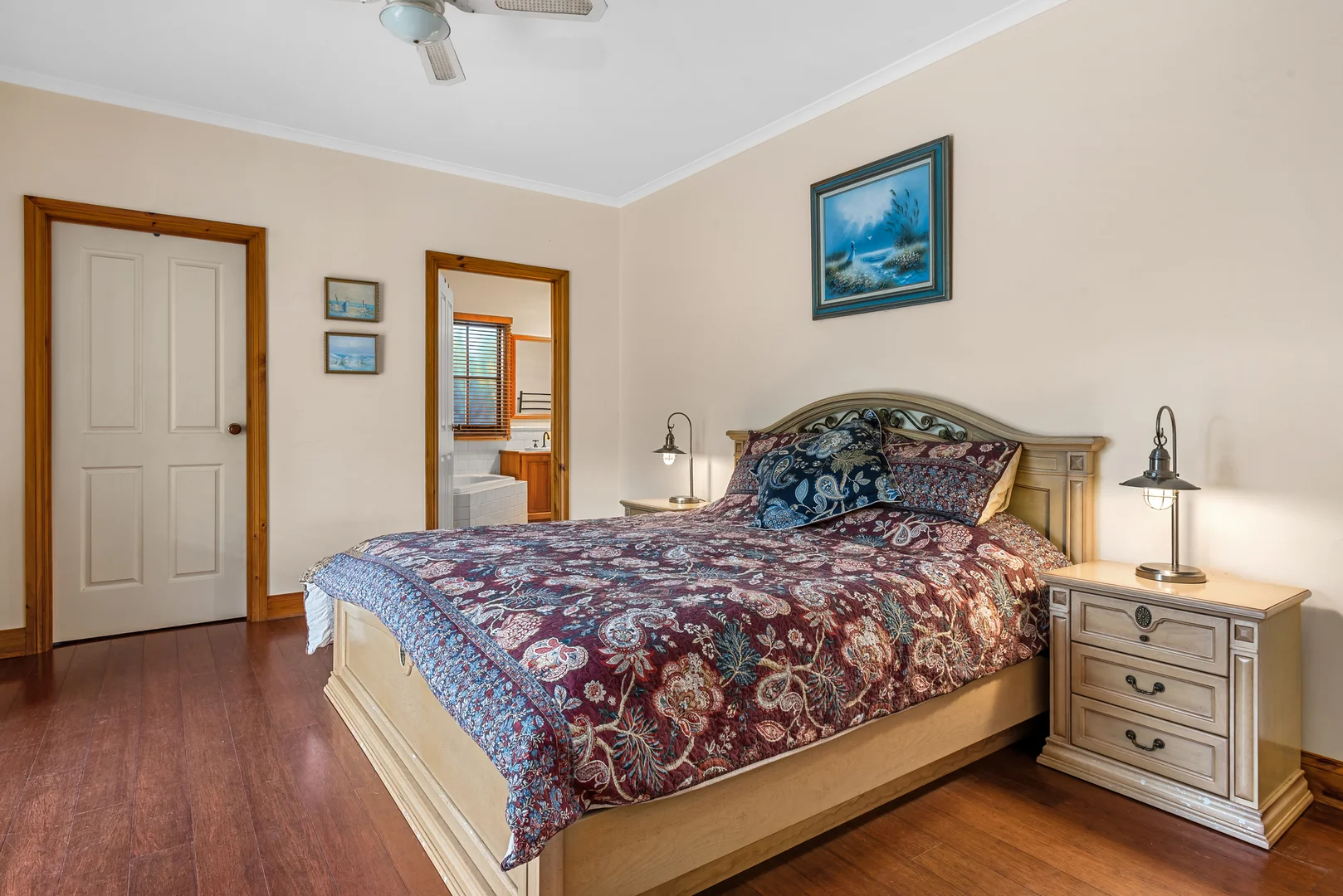 Additional image 7 of 60 Parkview Drive, Lancefield VIC 3435