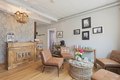 Additional image 7 of 93 Ripley Rd, Cohasset, MA, 02025