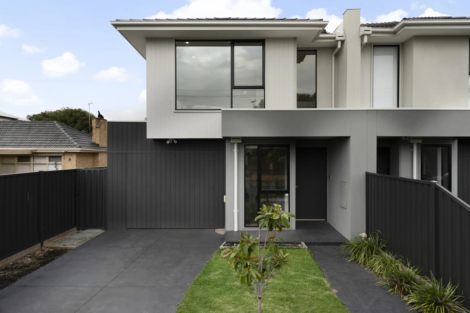 Additional image 3 of 13A Coolabah Street, Mentone VIC 3194