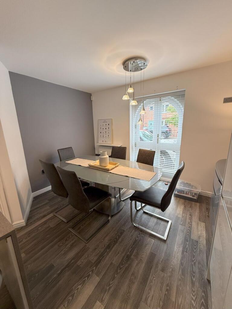 Additional image 6 of Mill Court, Alvechurch