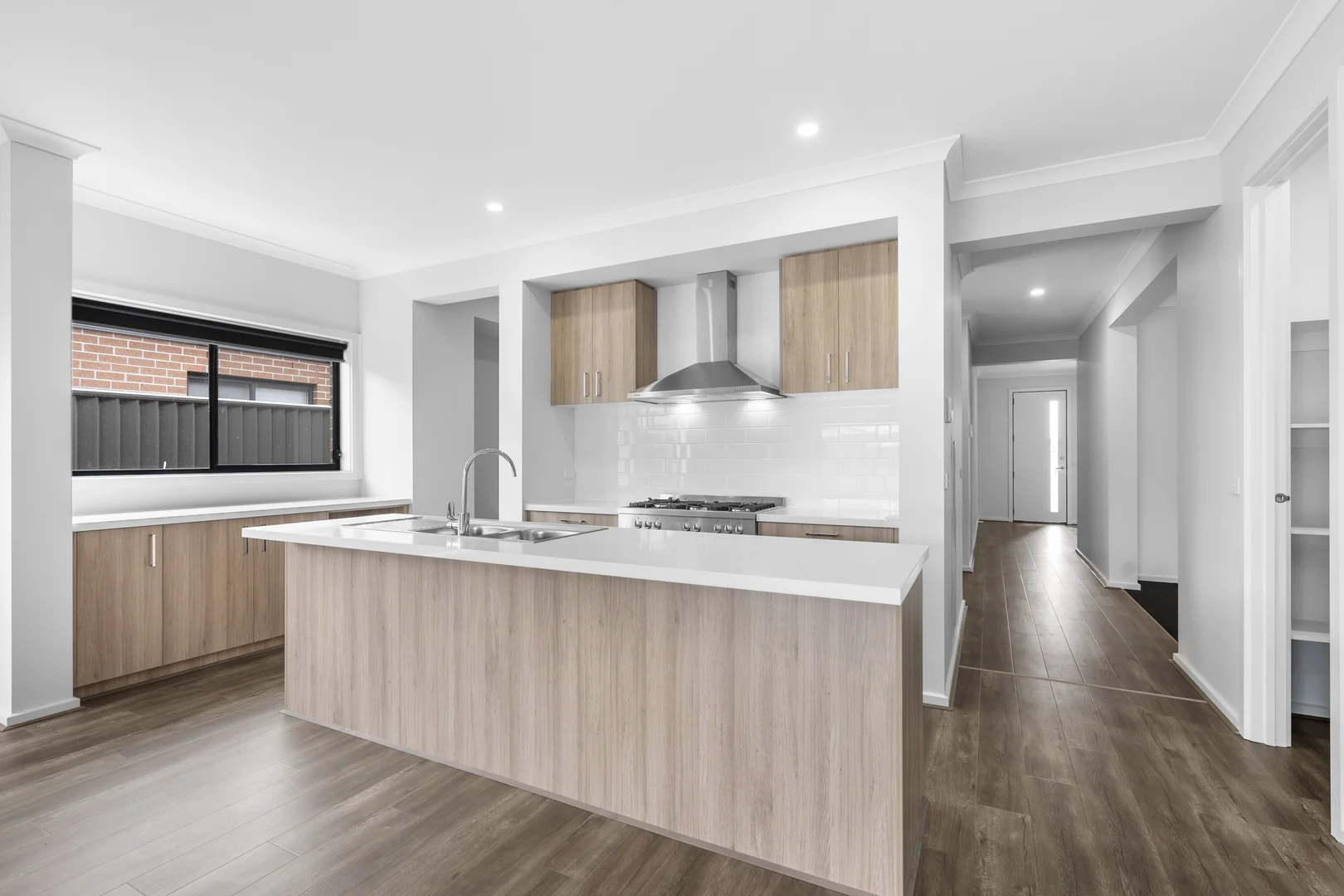 Additional image 9 of 473 OHallorans Road, Lara VIC 3212