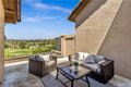 Additional image 31 of 27689 Via Sequoia, San Juan Capistrano, CA, 92675