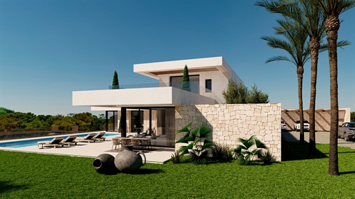 Additional image 4 of Beniarbeig (Alicante)