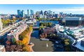 4 Canal Park Ph 8, Cambridge, MA, 02141 photo 3