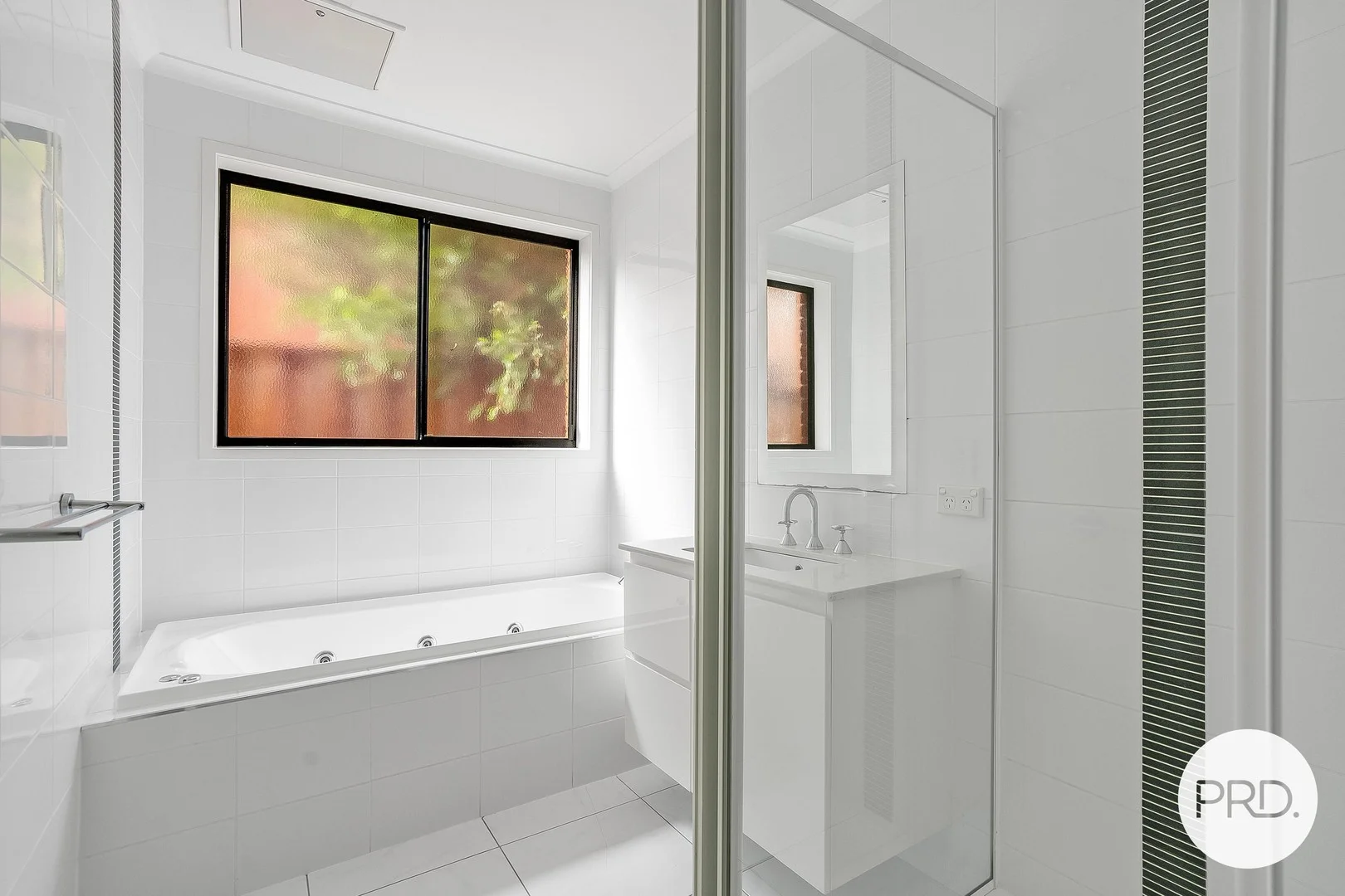 Additional image 5 of 1/9 Sundown Place, Geilston Bay TAS 7015