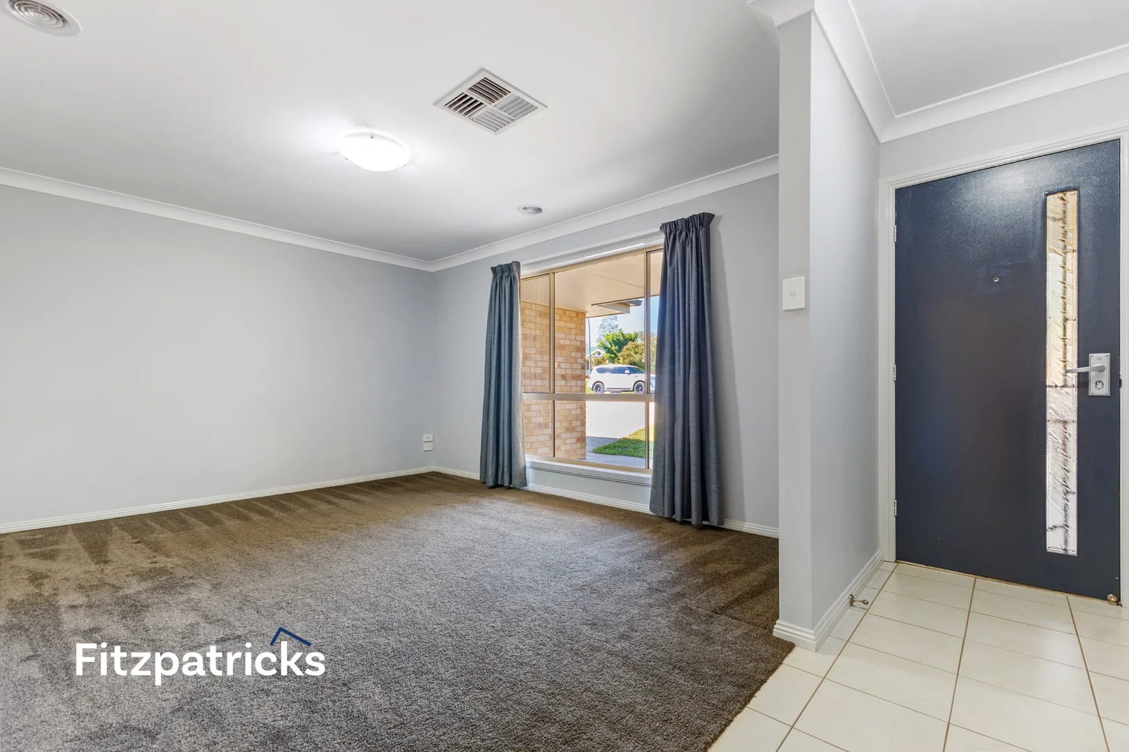 Additional image 2 of 13 Yarrawah Crescent, Bourkelands NSW 2650