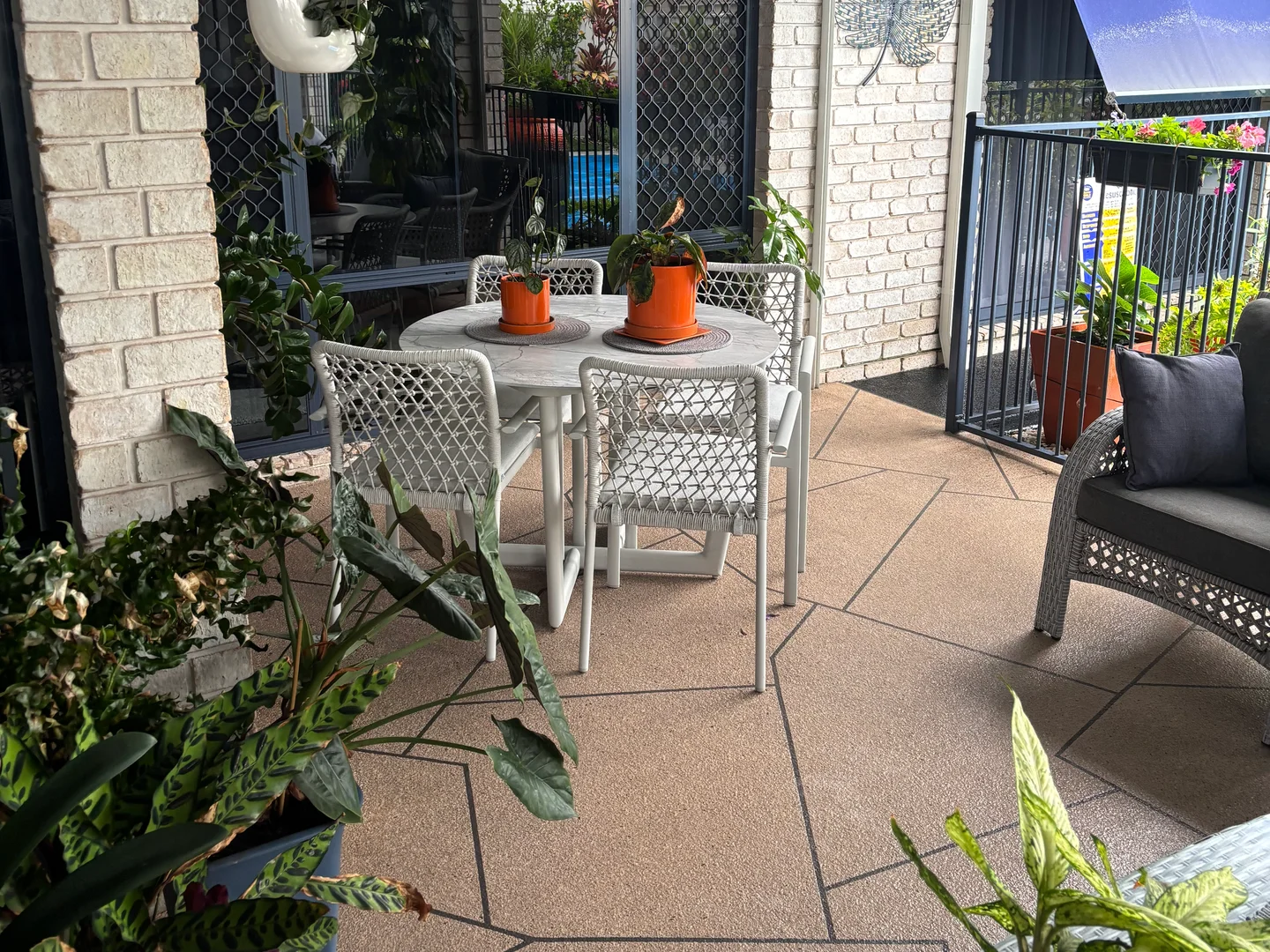 Additional image 15 of 34 Pembroke Avenue, Pelican Waters QLD 4551