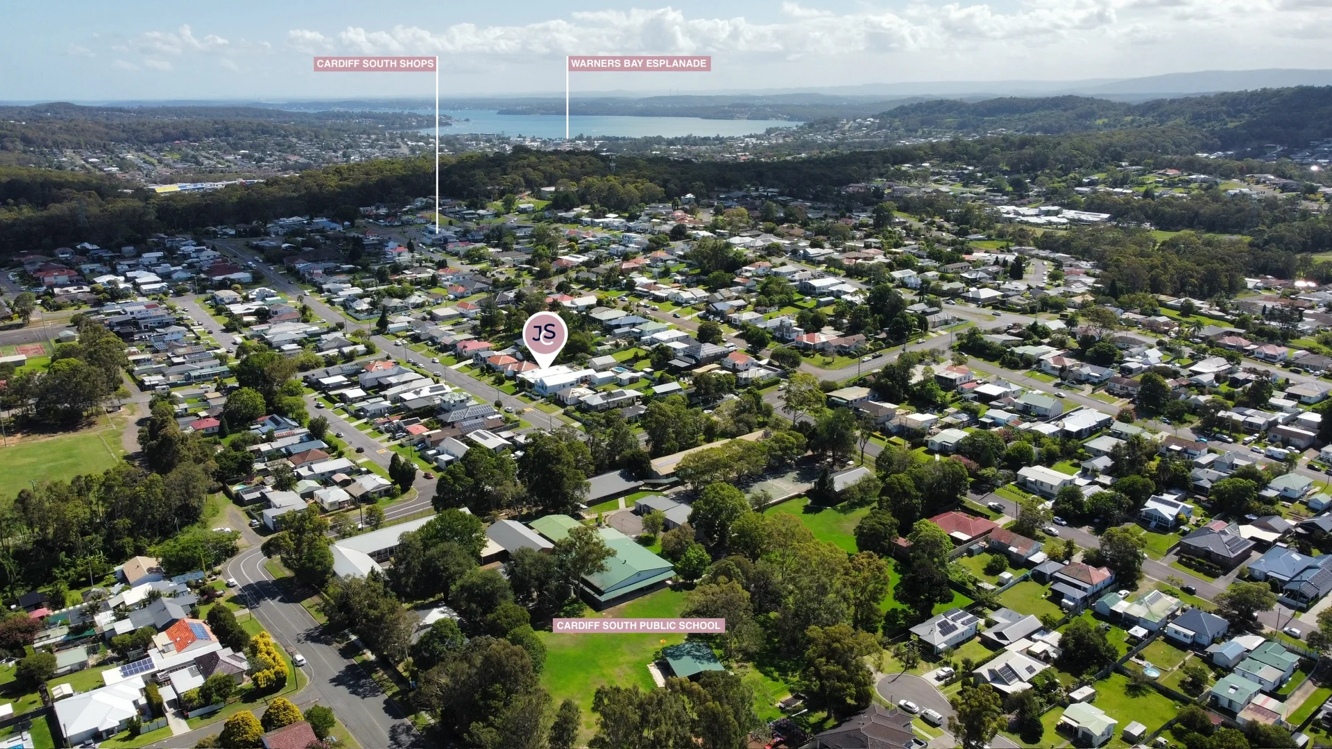 Additional image 18 of 9 Crockett Street, Cardiff South NSW 2285