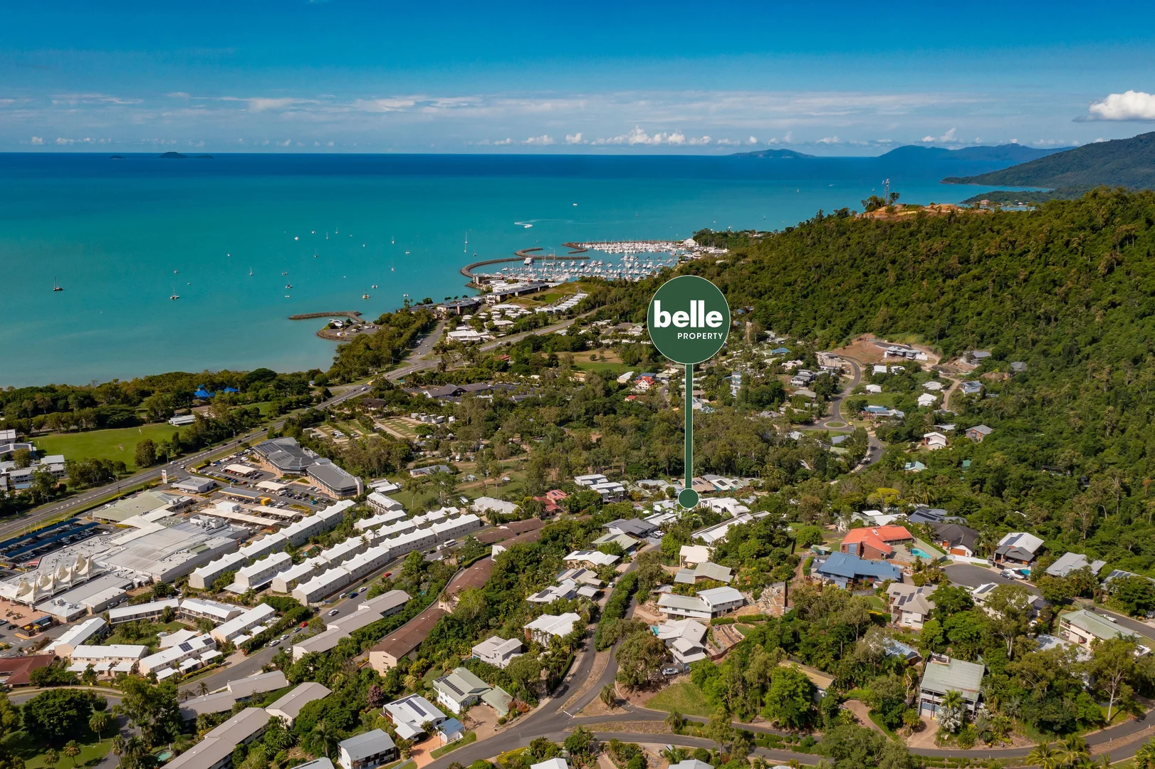 Additional image 13 of 21/12 Eshelby Drive, Cannonvale QLD 4802