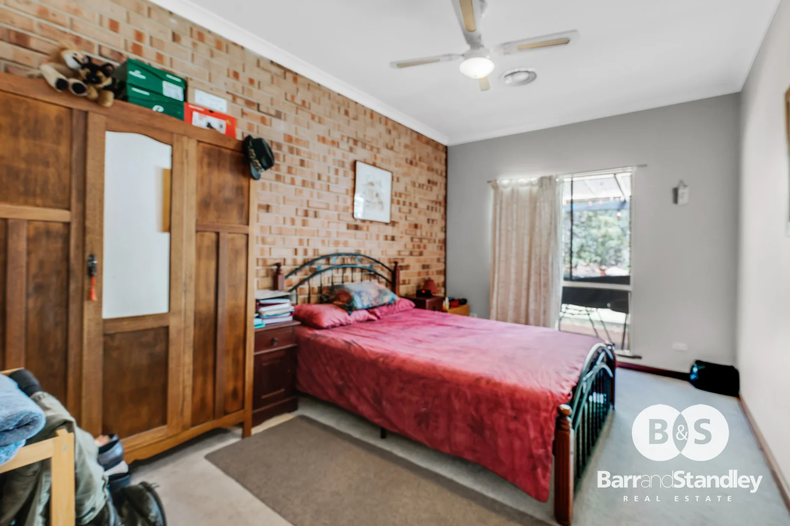 Additional image 12 of 28 Cheriton Court, Stratham WA 6237