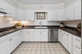Additional image 11 of 326 Charles St, Geneva, IL, 60134