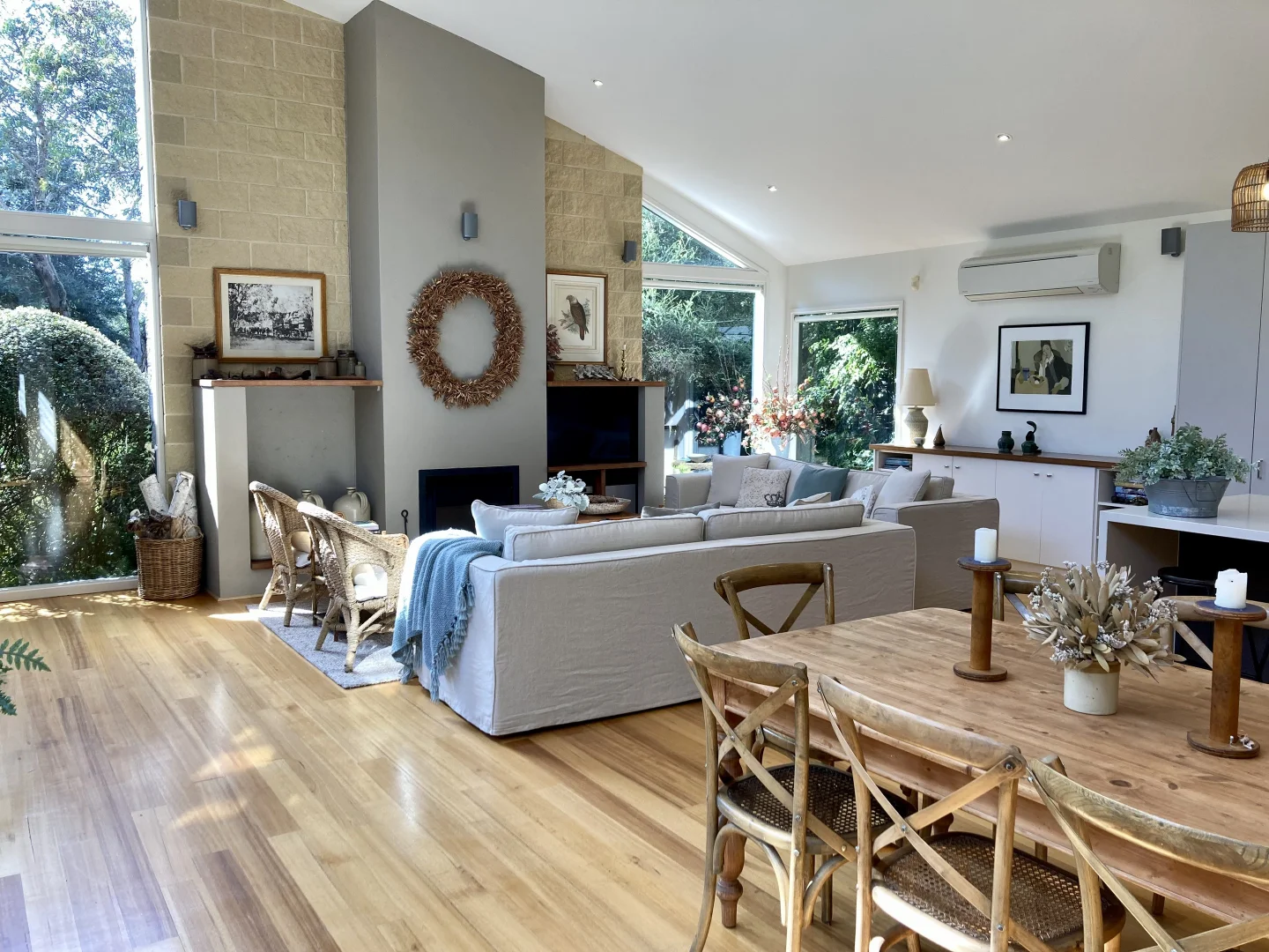 Additional image 5 of 11 McNaught St, Point Lonsdale VIC 3225
