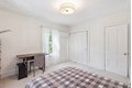 Additional image 21 of 19 Sherman St Unit 2, Lexington, MA, 02420